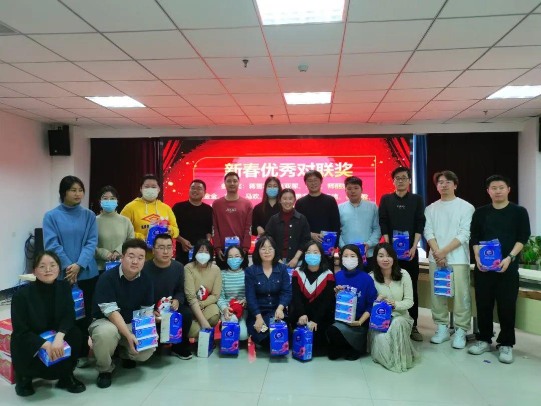 豪门国际·(中国游)官方网站