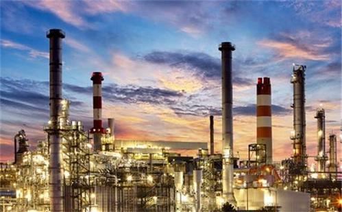 豪门国际·(中国游)官方网站