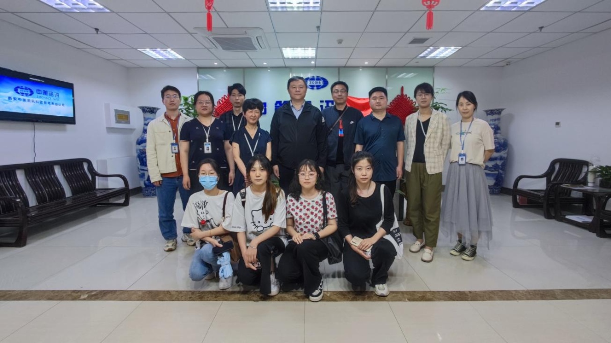 豪门国际·(中国游)官方网站