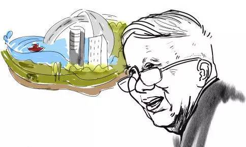 豪门国际·(中国游)官方网站