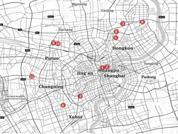 豪门国际·(中国游)官方网站