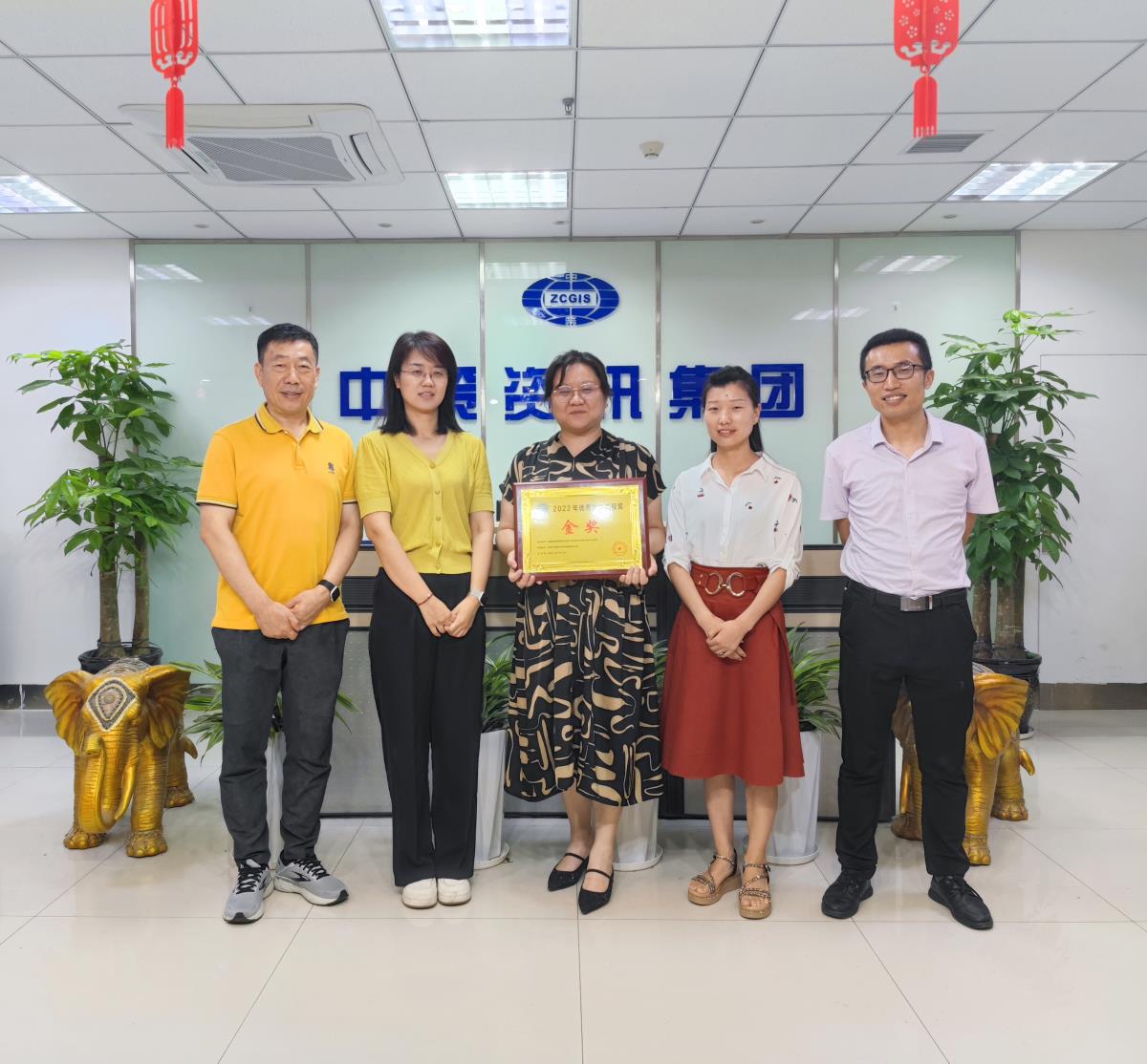 豪门国际·(中国游)官方网站