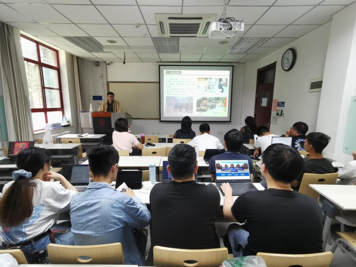 豪门国际·(中国游)官方网站