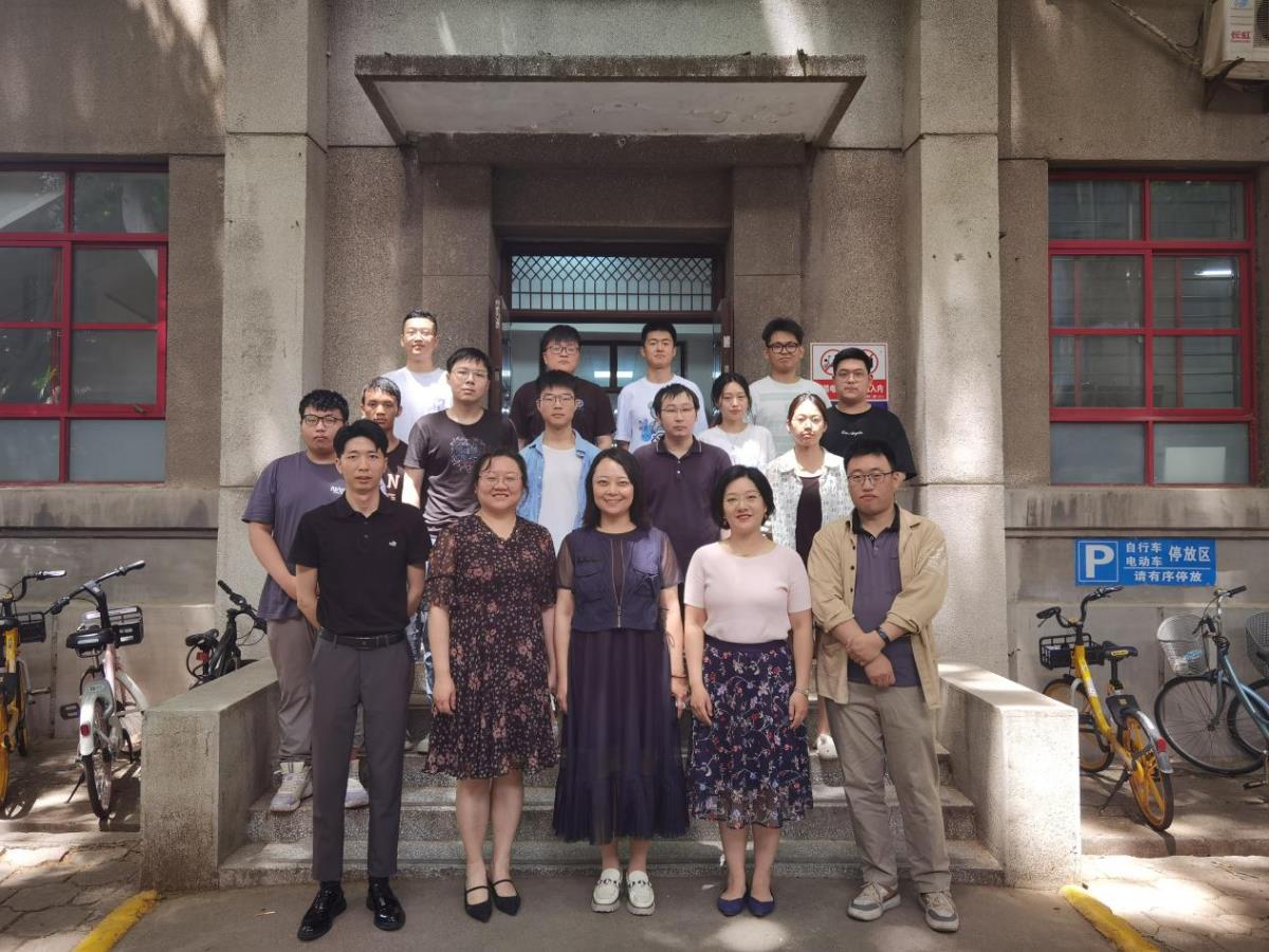 豪门国际·(中国游)官方网站