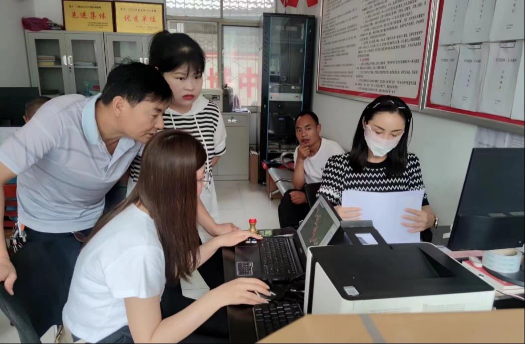 豪门国际·(中国游)官方网站