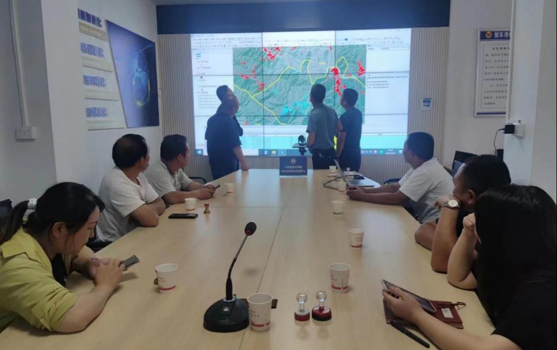 豪门国际·(中国游)官方网站