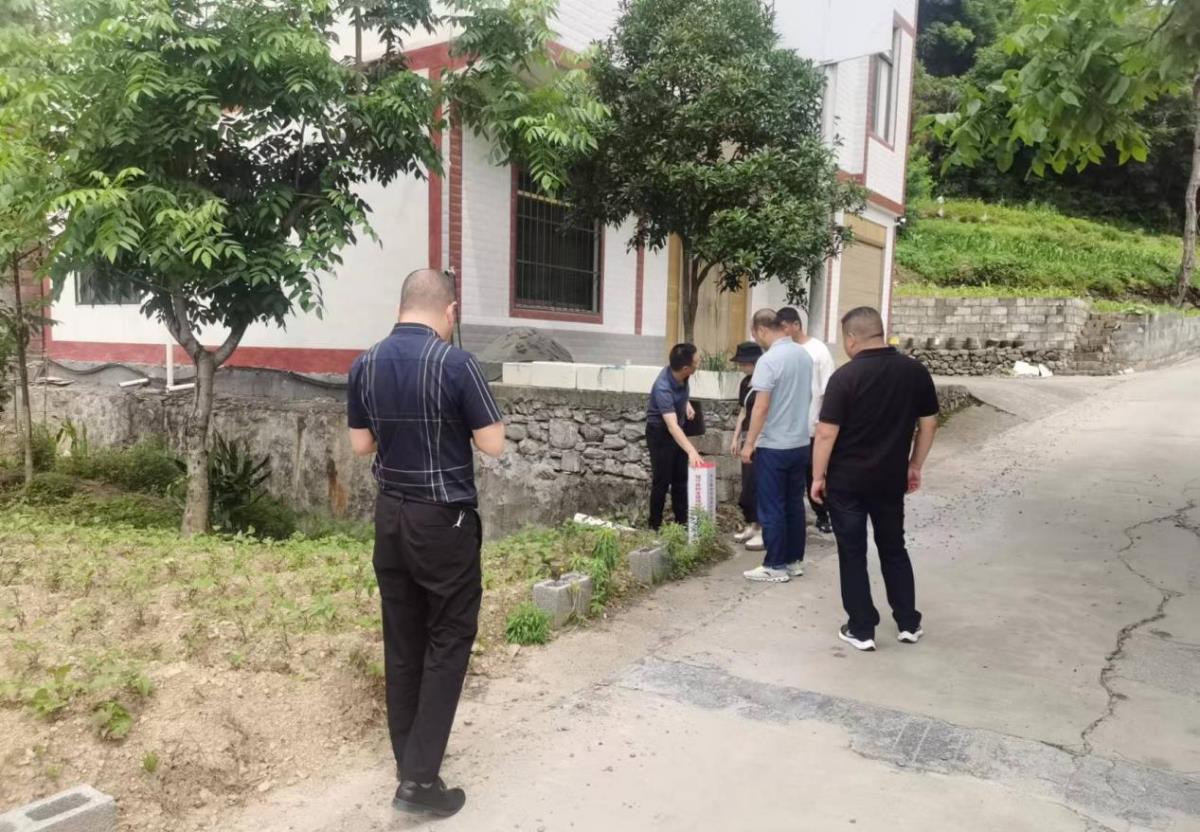 豪门国际·(中国游)官方网站