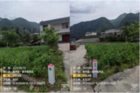 豪门国际·(中国游)官方网站