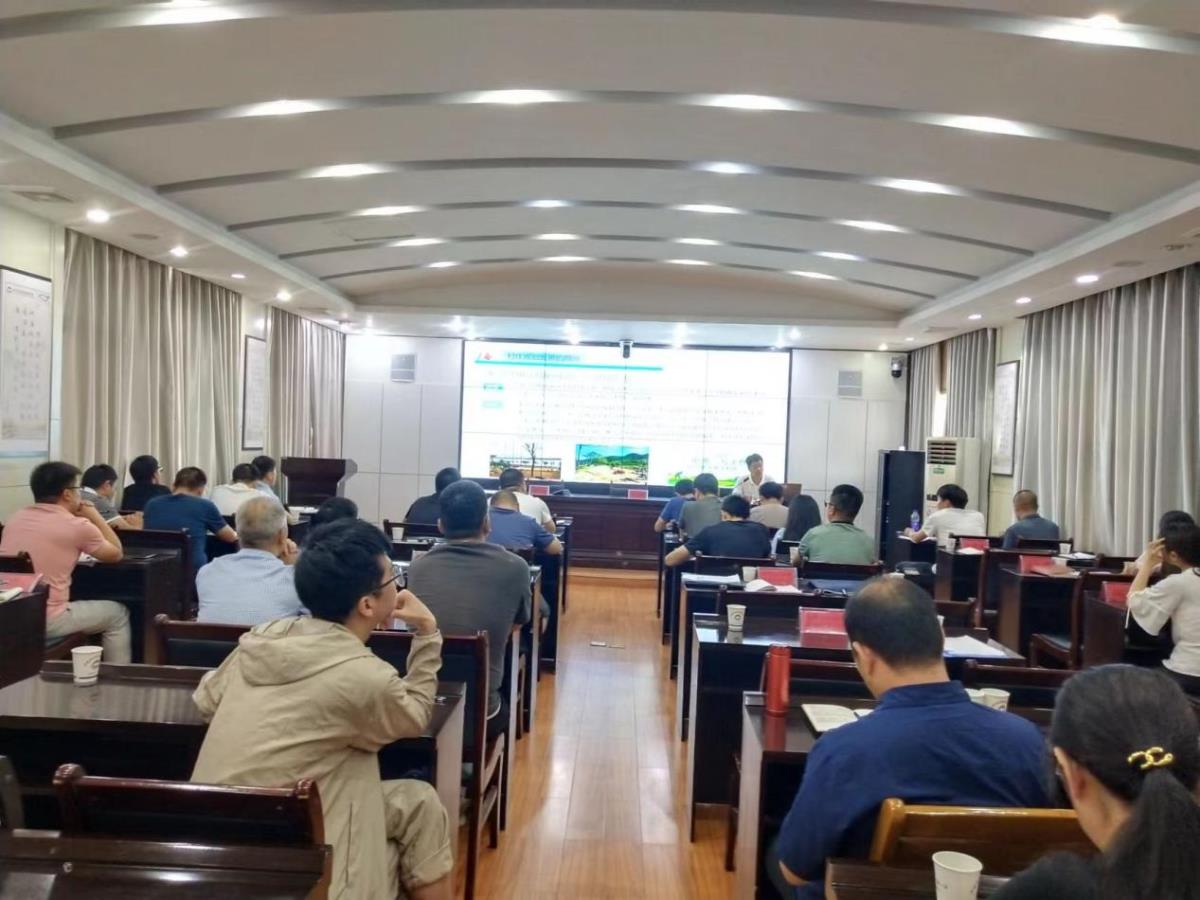 豪门国际·(中国游)官方网站