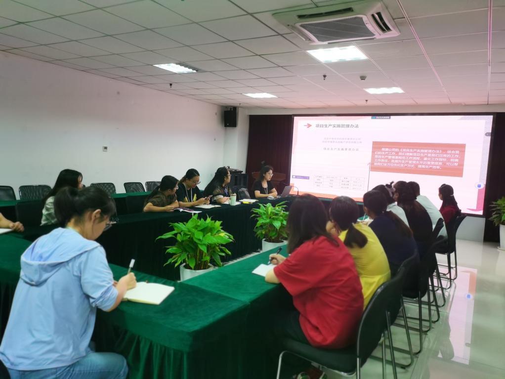 豪门国际·(中国游)官方网站