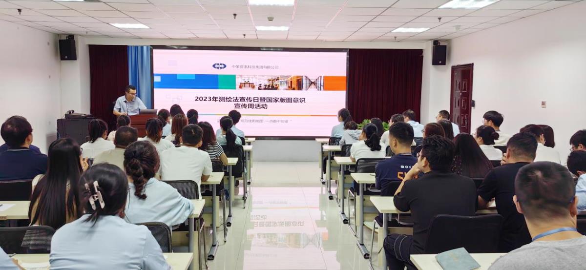 豪门国际·(中国游)官方网站