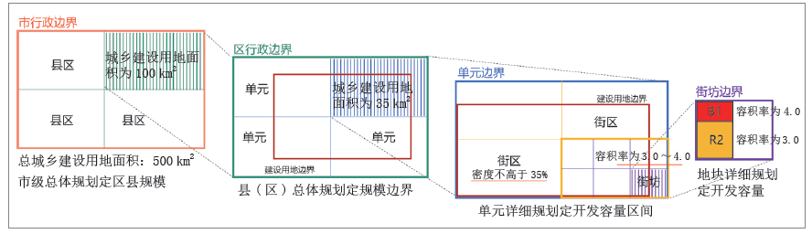 豪门国际·(中国游)官方网站