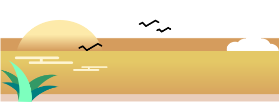 豪门国际·(中国游)官方网站