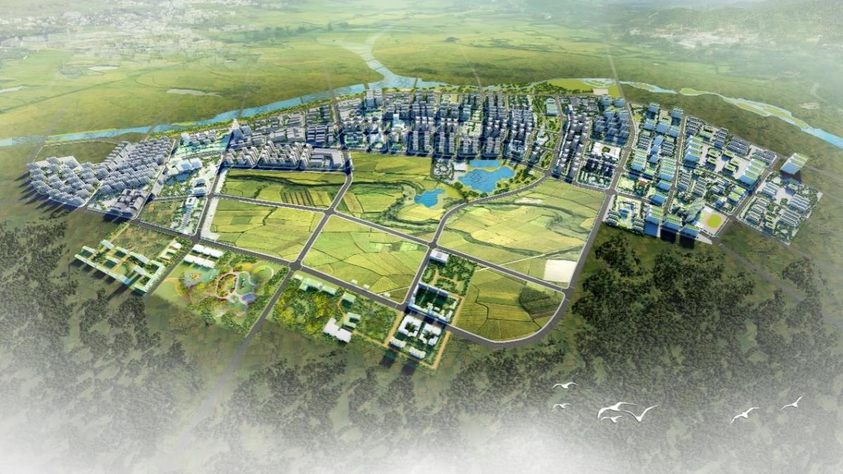 豪门国际·(中国游)官方网站