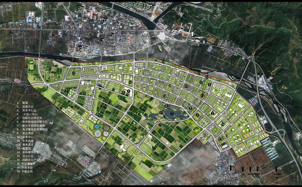 豪门国际·(中国游)官方网站