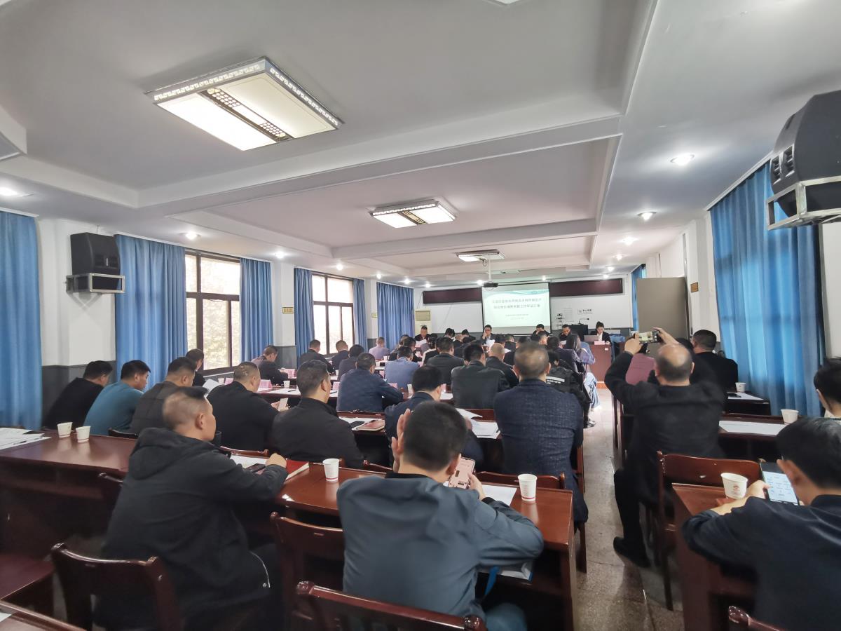 豪门国际·(中国游)官方网站