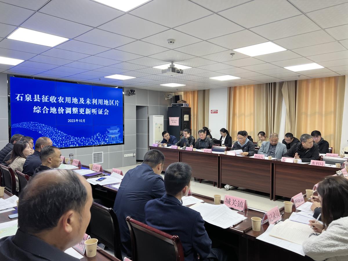 豪门国际·(中国游)官方网站