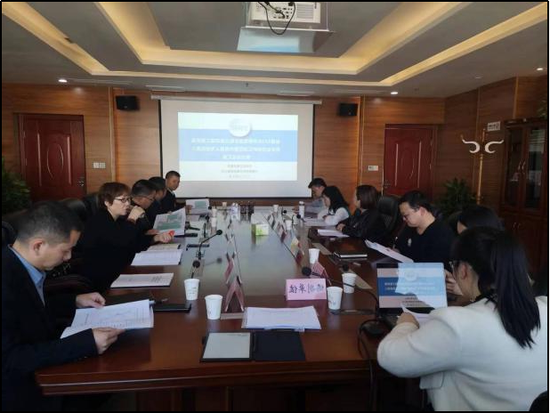 豪门国际·(中国游)官方网站