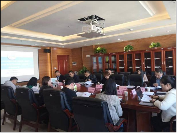 豪门国际·(中国游)官方网站