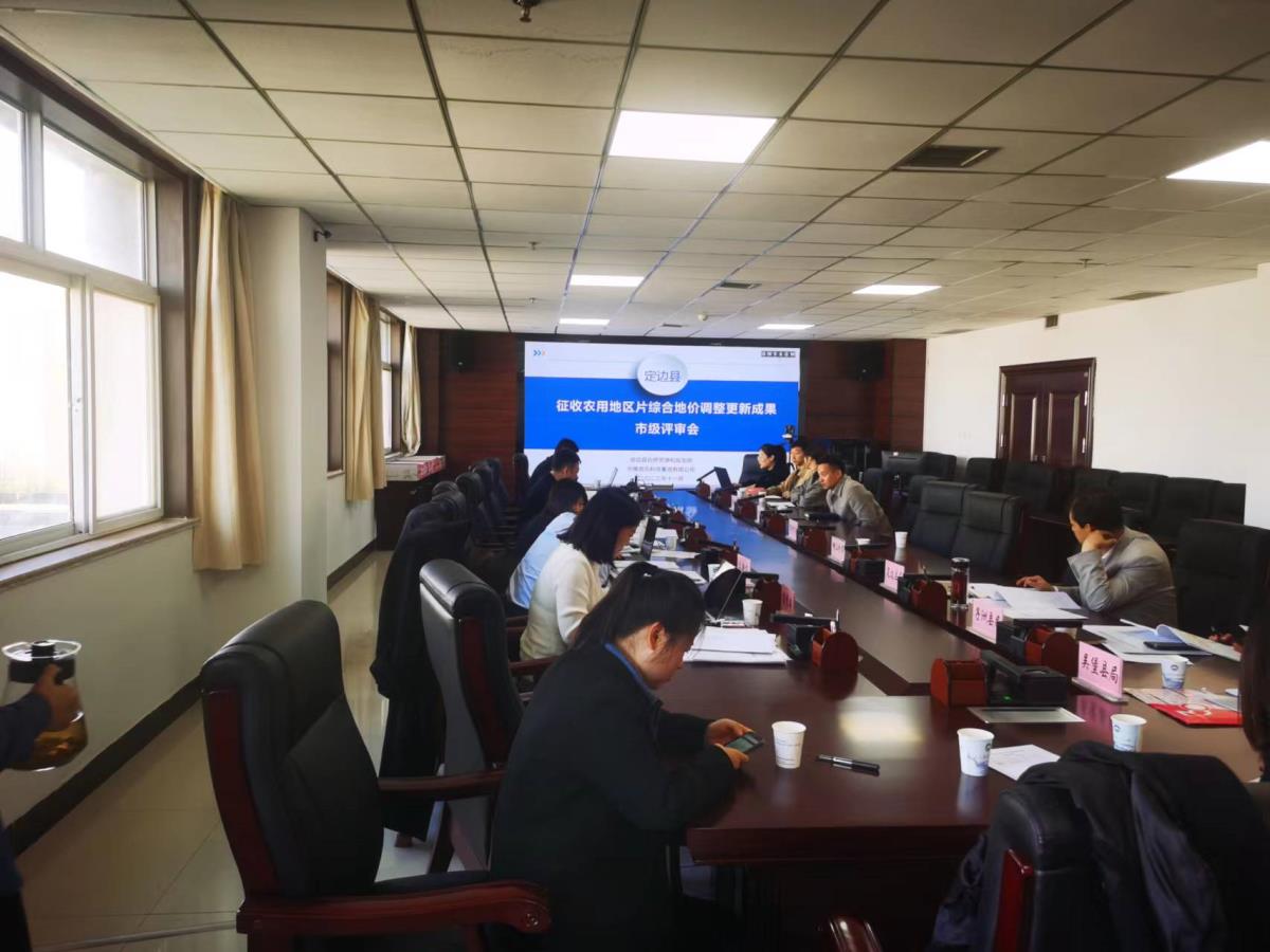 豪门国际·(中国游)官方网站