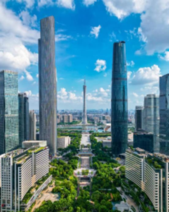 豪门国际·(中国游)官方网站