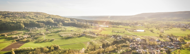 豪门国际·(中国游)官方网站