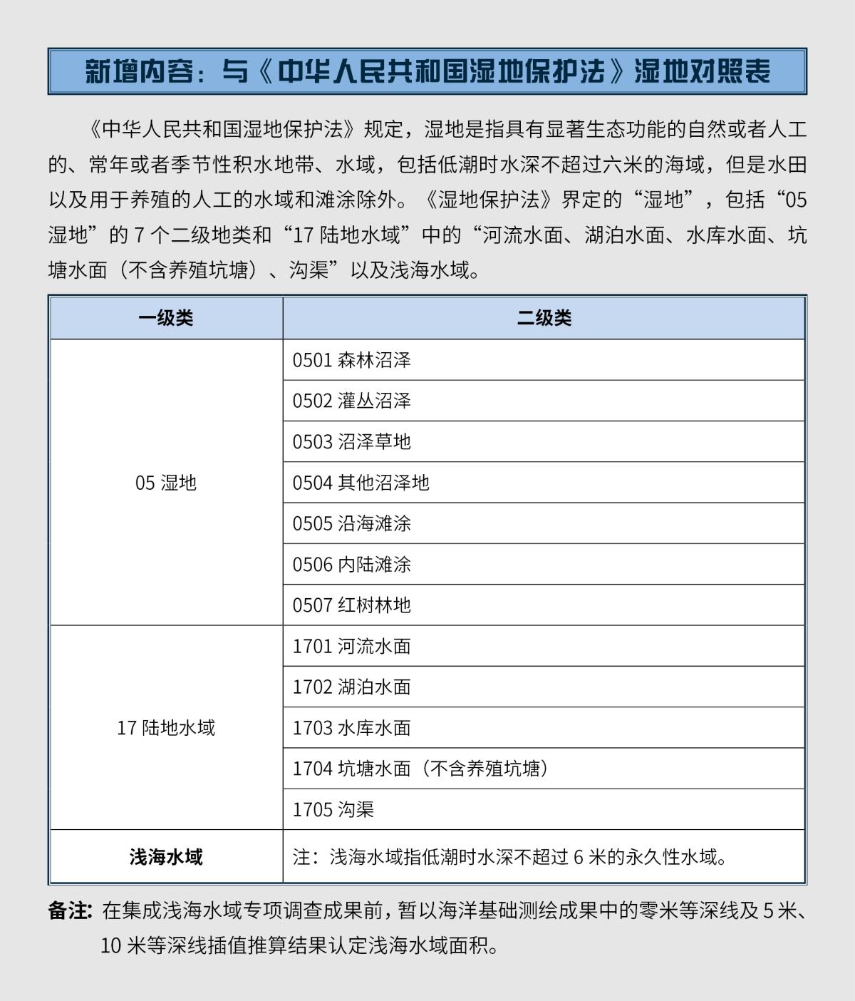 豪门国际·(中国游)官方网站