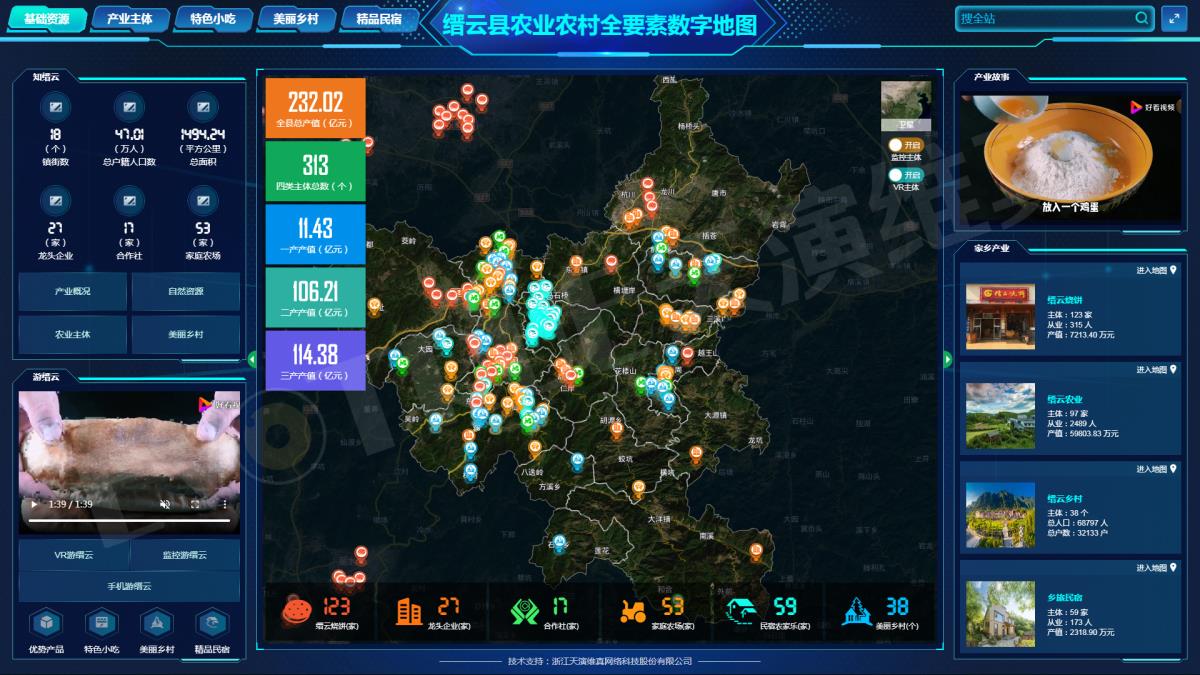 豪门国际·(中国游)官方网站