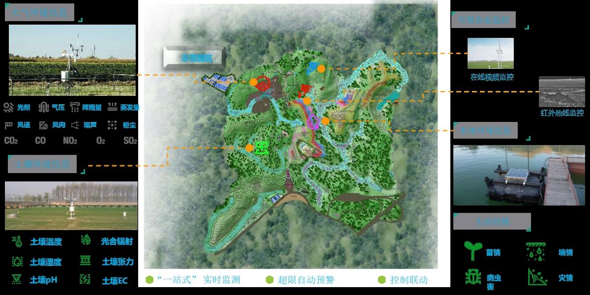 豪门国际·(中国游)官方网站
