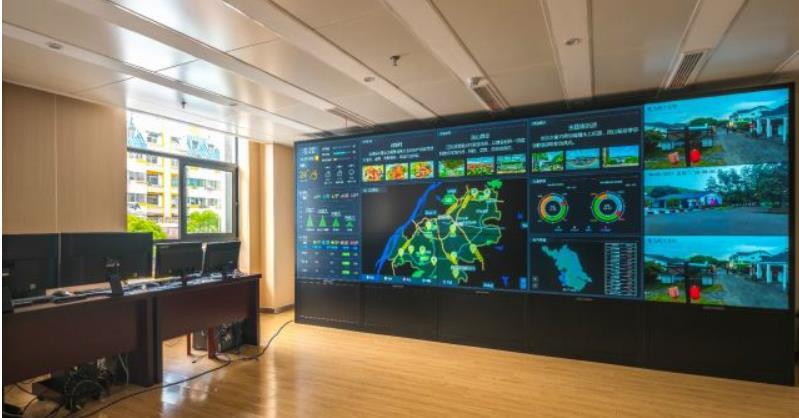 豪门国际·(中国游)官方网站