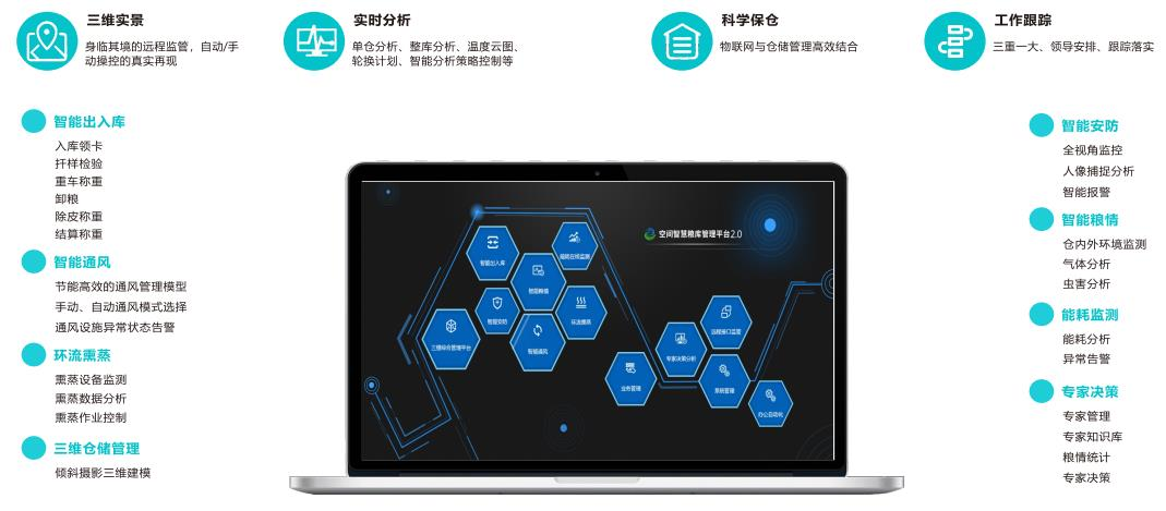 豪门国际·(中国游)官方网站