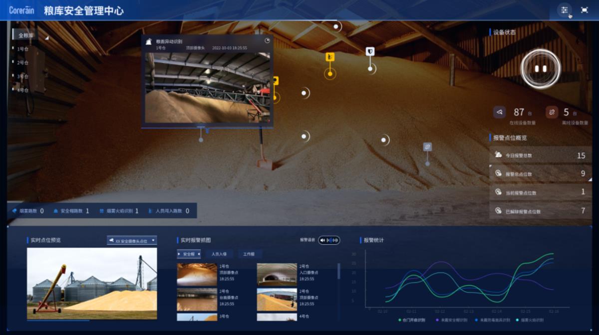 豪门国际·(中国游)官方网站