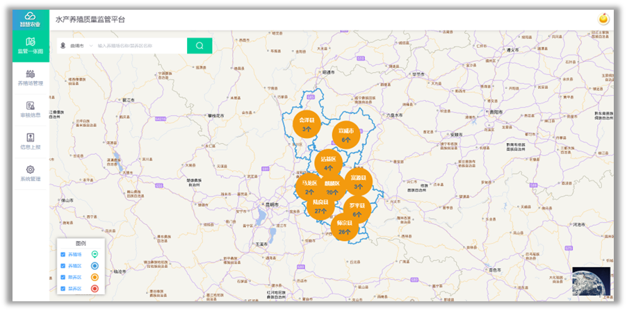 豪门国际·(中国游)官方网站