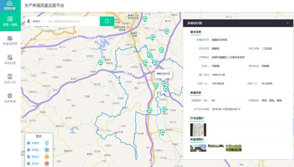 豪门国际·(中国游)官方网站