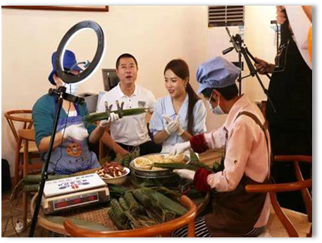 豪门国际·(中国游)官方网站