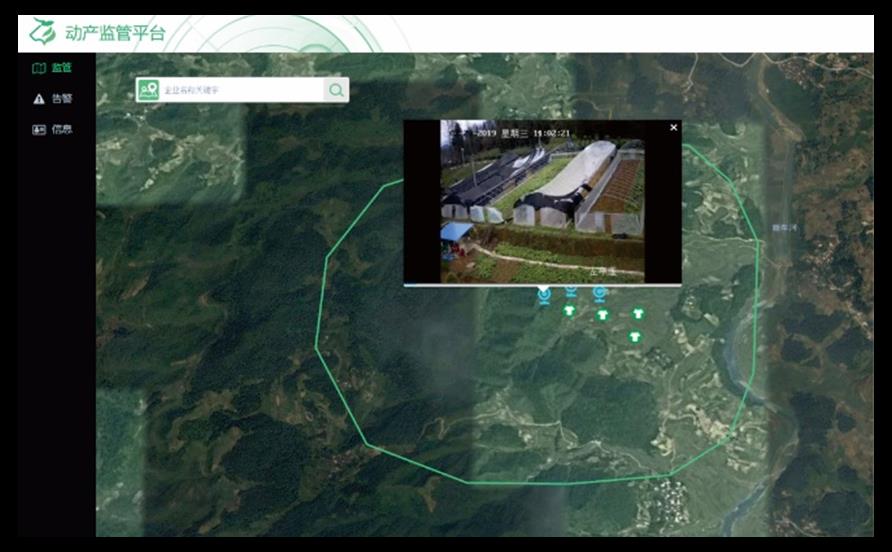 豪门国际·(中国游)官方网站