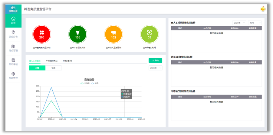 豪门国际·(中国游)官方网站