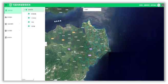 豪门国际·(中国游)官方网站