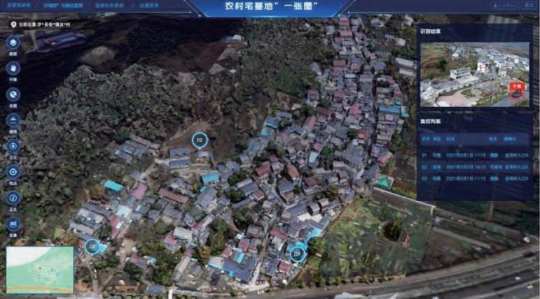 豪门国际·(中国游)官方网站