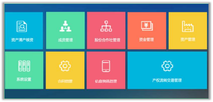 豪门国际·(中国游)官方网站