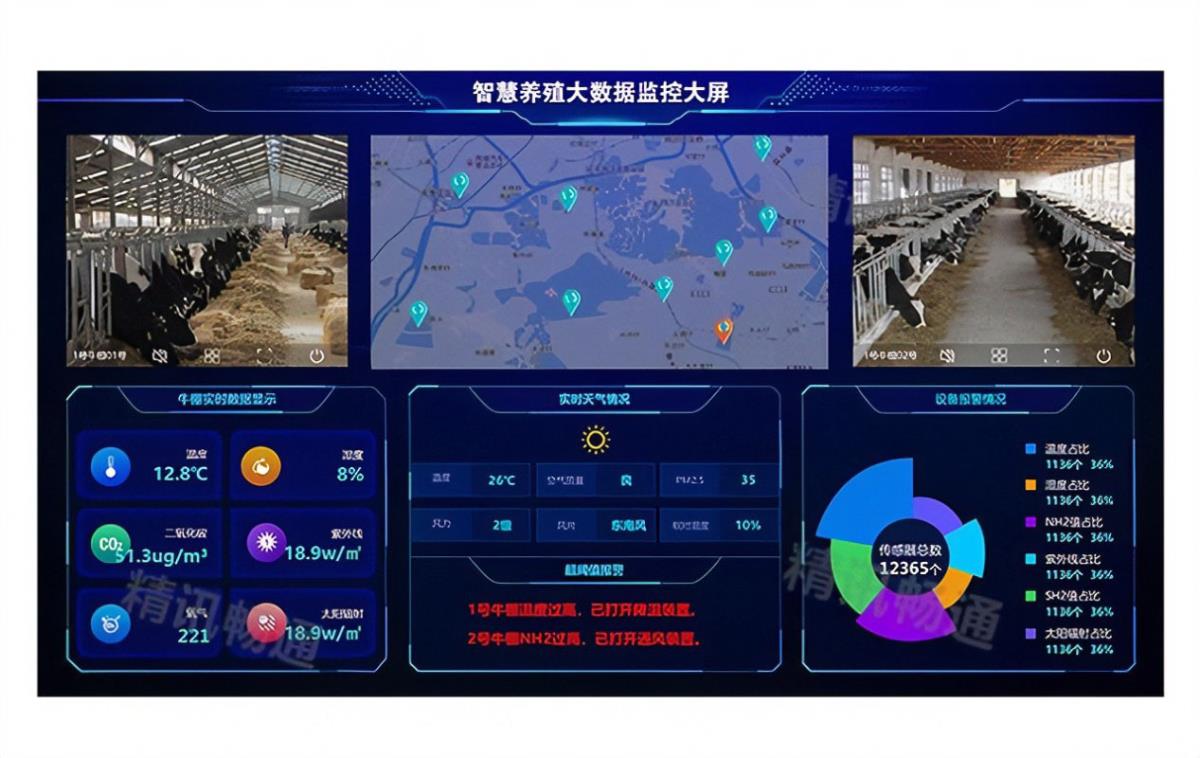 豪门国际·(中国游)官方网站
