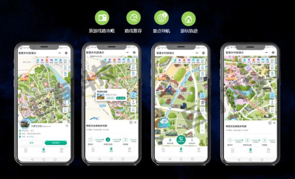 豪门国际·(中国游)官方网站