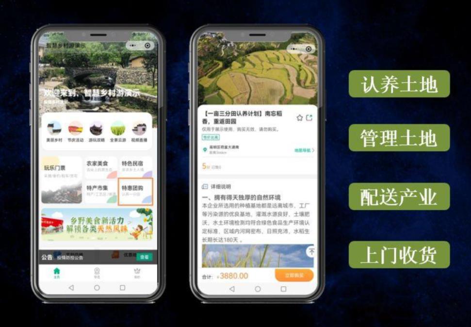 豪门国际·(中国游)官方网站