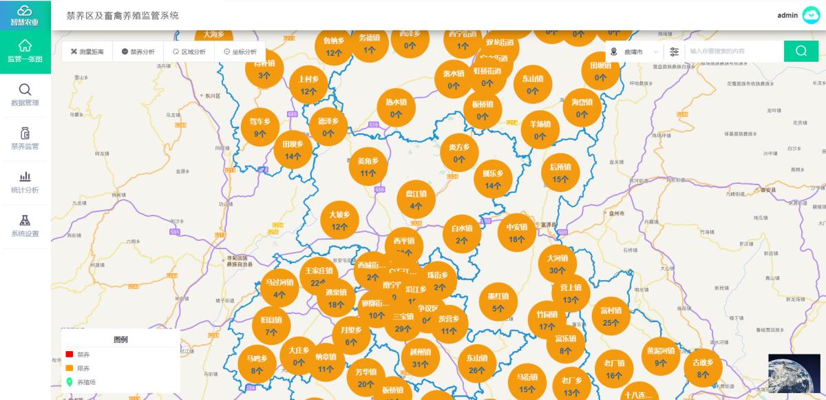 豪门国际·(中国游)官方网站