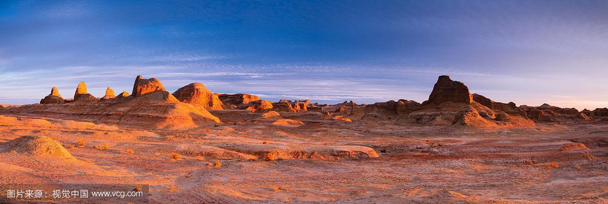豪门国际·(中国游)官方网站