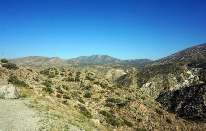 豪门国际·(中国游)官方网站