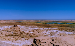 豪门国际·(中国游)官方网站