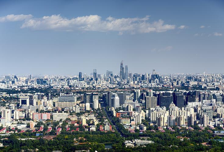 豪门国际·(中国游)官方网站