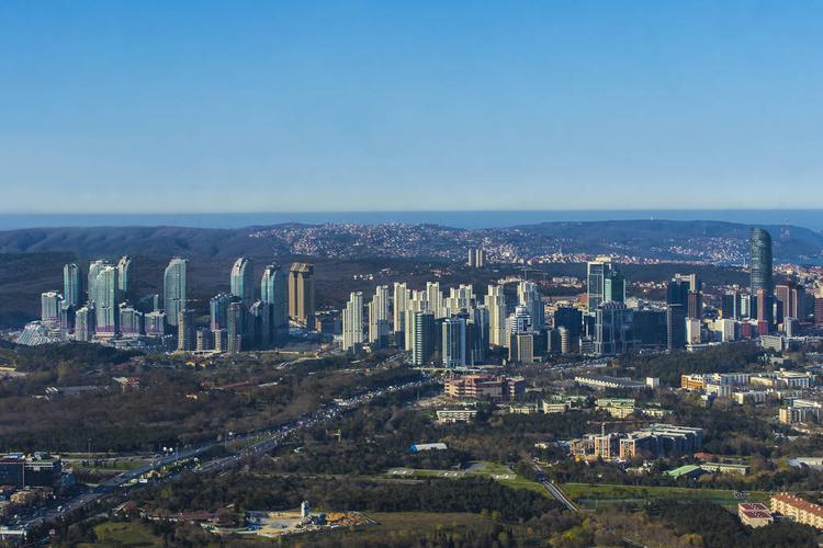 豪门国际·(中国游)官方网站