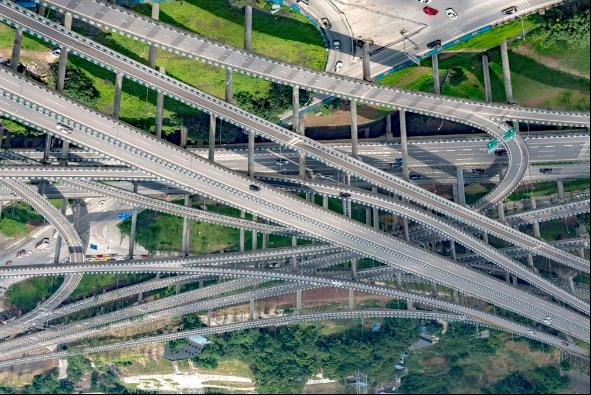 豪门国际·(中国游)官方网站